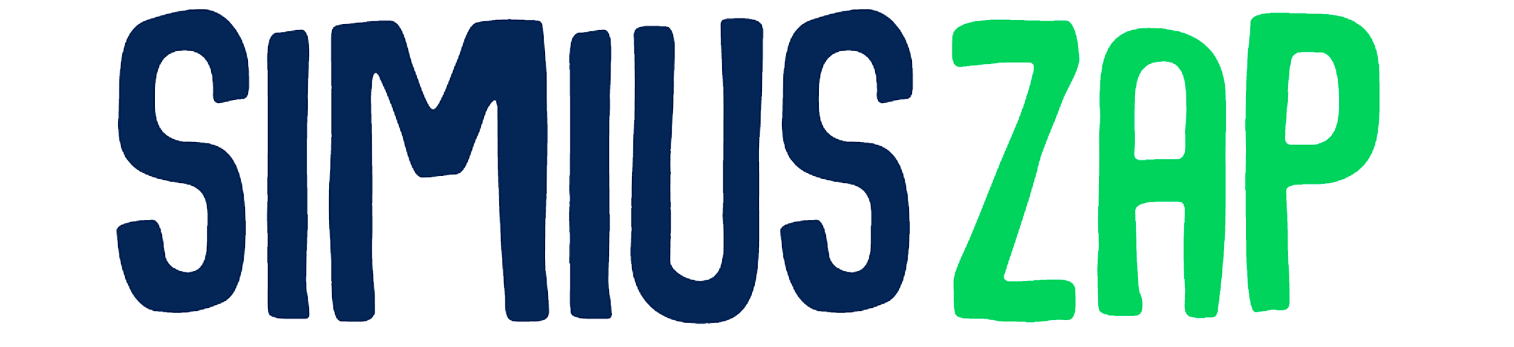 logo (1)