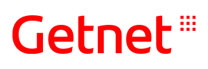 Getnet