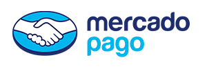 Mercado-Pago