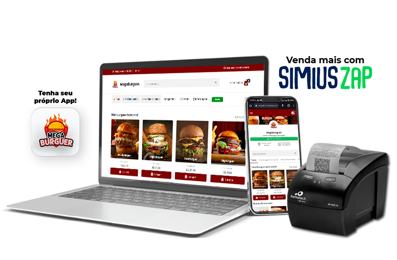 banner-site-novo-e-commerce