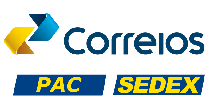 correios-pac-sedex-logo