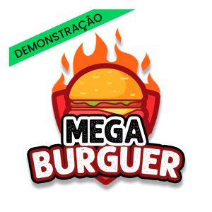 Mega-burguer-DEMO